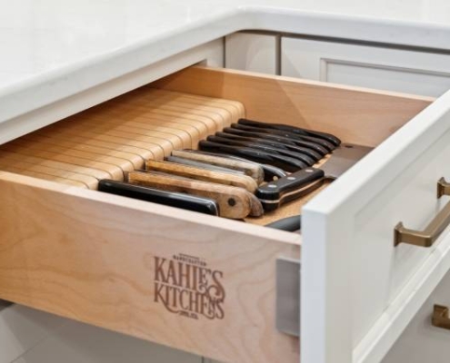 KNIFEDRAWER