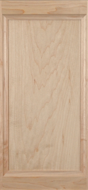 Avalon door style